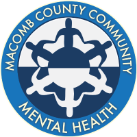 Macomb County Community Mental Health Agency