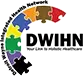 Detroit Wayne Integrated Health Network logo