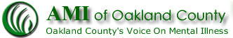 Alliance-for-the-Mentally-Ill-of-Oakland-County