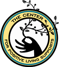 Center for Positive Living Supports