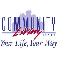 Community Living Services, Inc