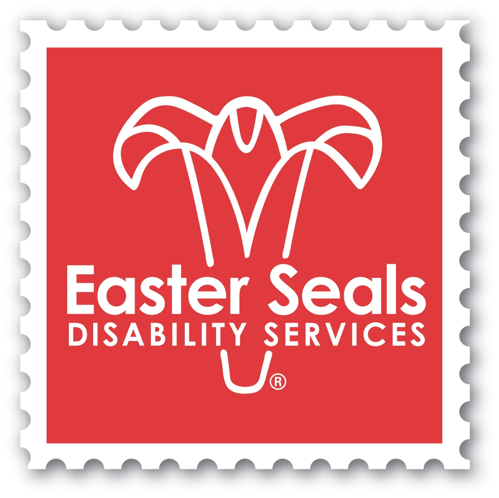 Easter Seals of Michigan