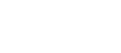 MicLife Center