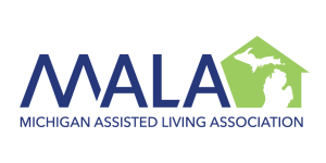 Michigan Assisted Living Association