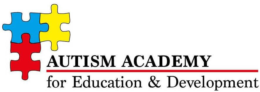 Michigan Autism Academy