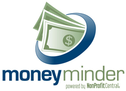 MoneyMinder-Logo
