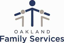 Oakland Family Services