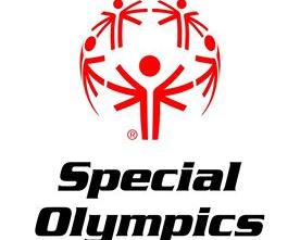 Special Olympics